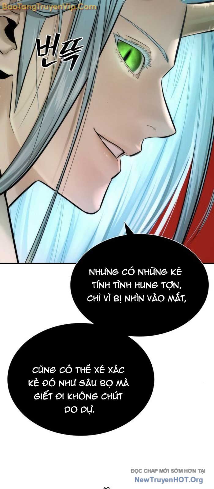 Tôi Hồi Sinh Vào Cuốn Truyện Tu Tiên Chapter 9 - Trang 2