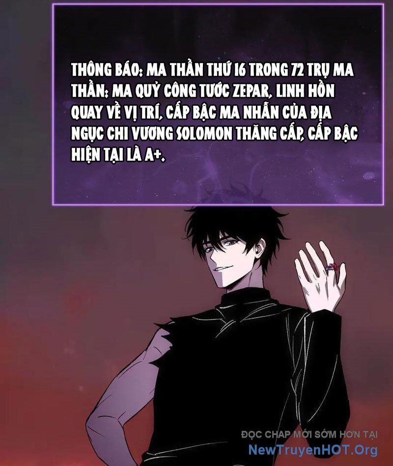 Toàn Dân Tận Thế: Ta Virus Quân Vương Chapter 72 - Next 