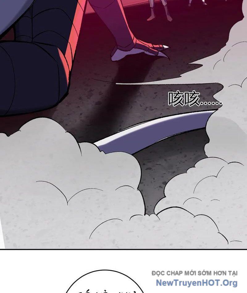 Toàn Dân Tận Thế: Ta Virus Quân Vương Chapter 72 - Next 