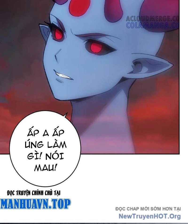 Toàn Dân Tận Thế: Ta Virus Quân Vương Chapter 72 - Next 