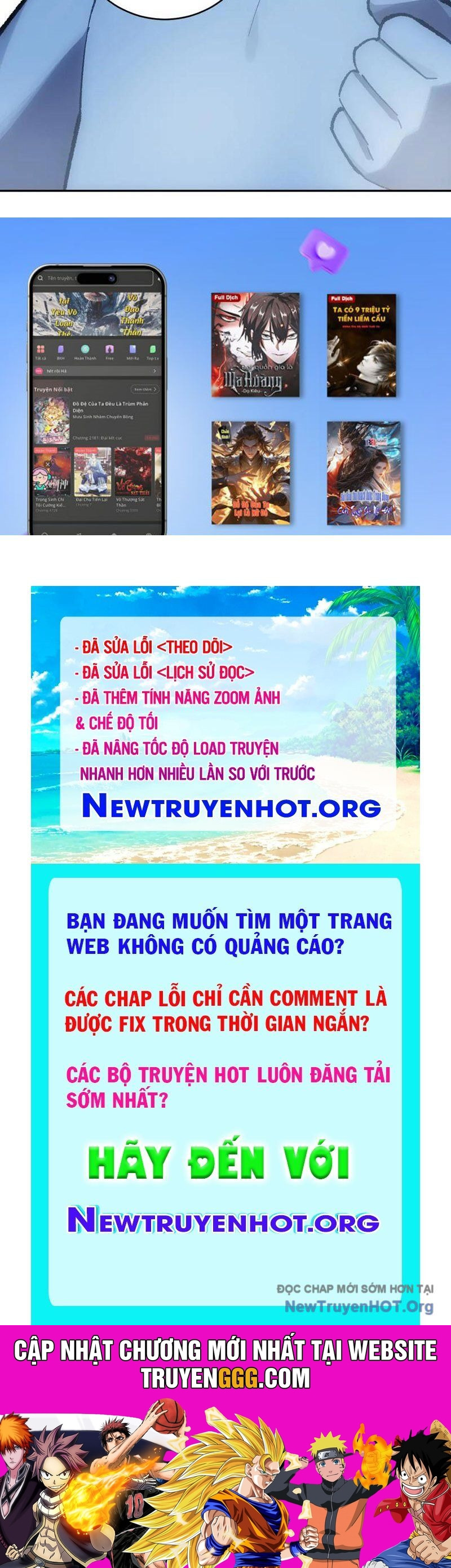 Toàn Dân Tận Thế: Ta Virus Quân Vương Chapter 72 - Next 