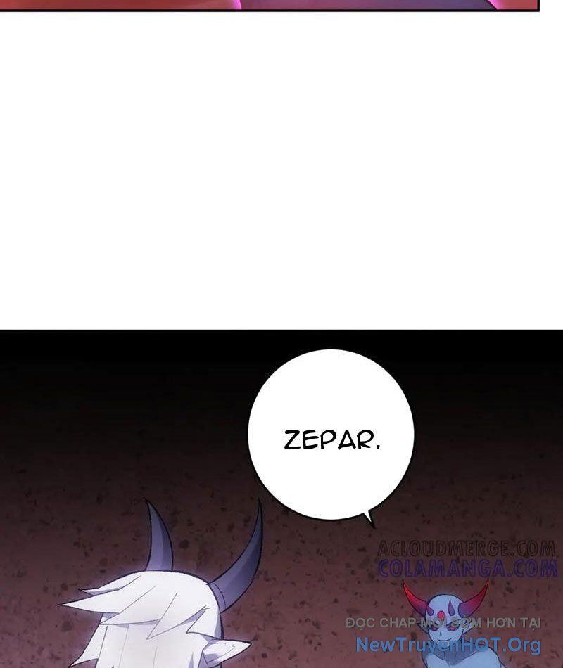 Toàn Dân Tận Thế: Ta Virus Quân Vương Chapter 72 - Next 