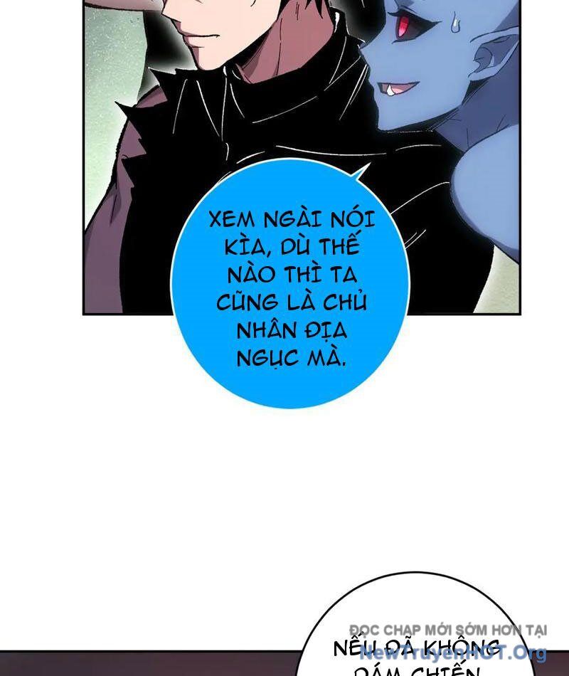 Toàn Dân Tận Thế: Ta Virus Quân Vương Chapter 72 - Next 