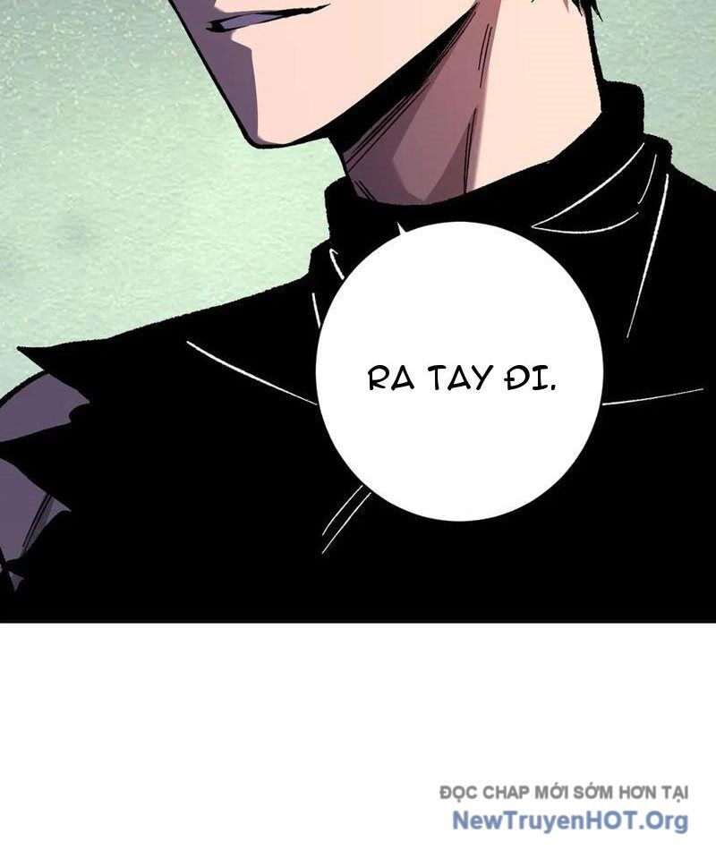Toàn Dân Tận Thế: Ta Virus Quân Vương Chapter 72 - Next 