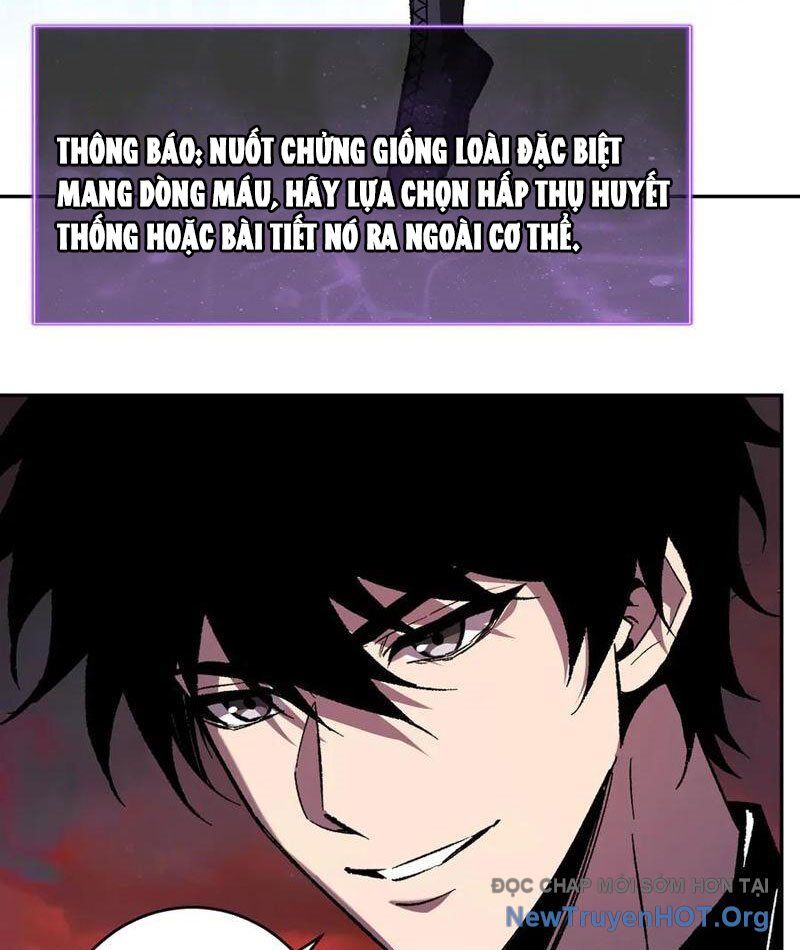 Toàn Dân Tận Thế: Ta Virus Quân Vương Chapter 72 - Next 
