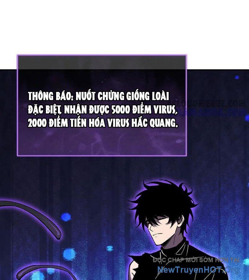 Toàn Dân Tận Thế: Ta Virus Quân Vương Chapter 72 - Next 