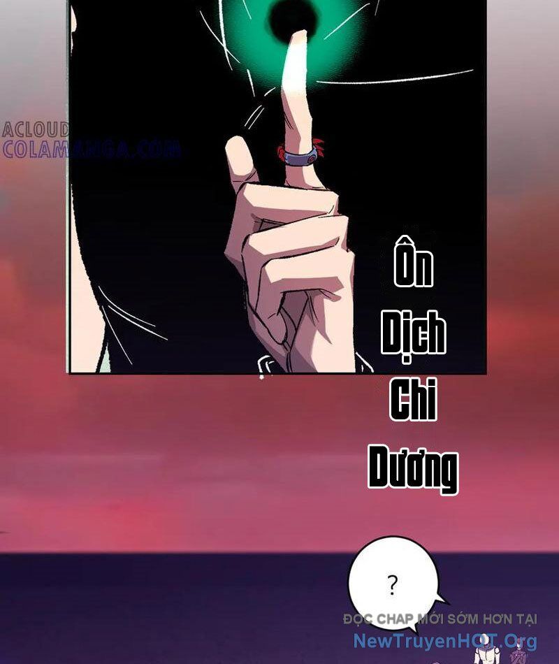 Toàn Dân Tận Thế: Ta Virus Quân Vương Chapter 72 - Next 