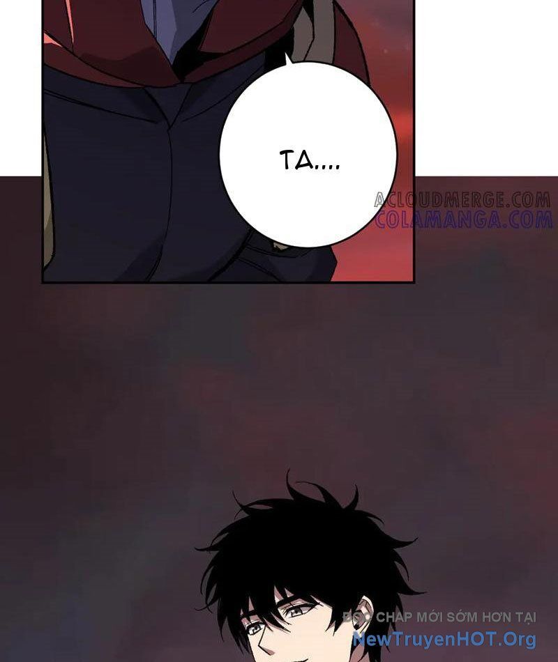 Toàn Dân Tận Thế: Ta Virus Quân Vương Chapter 72 - Next 