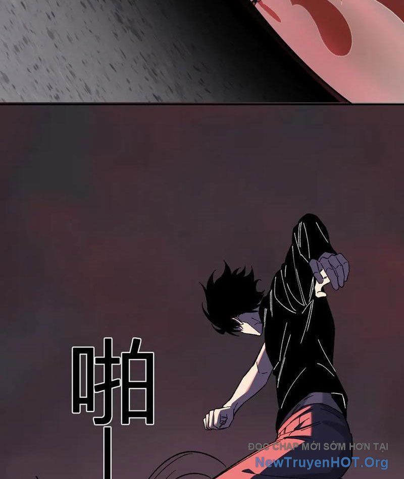 Toàn Dân Tận Thế: Ta Virus Quân Vương Chapter 72 - Next 