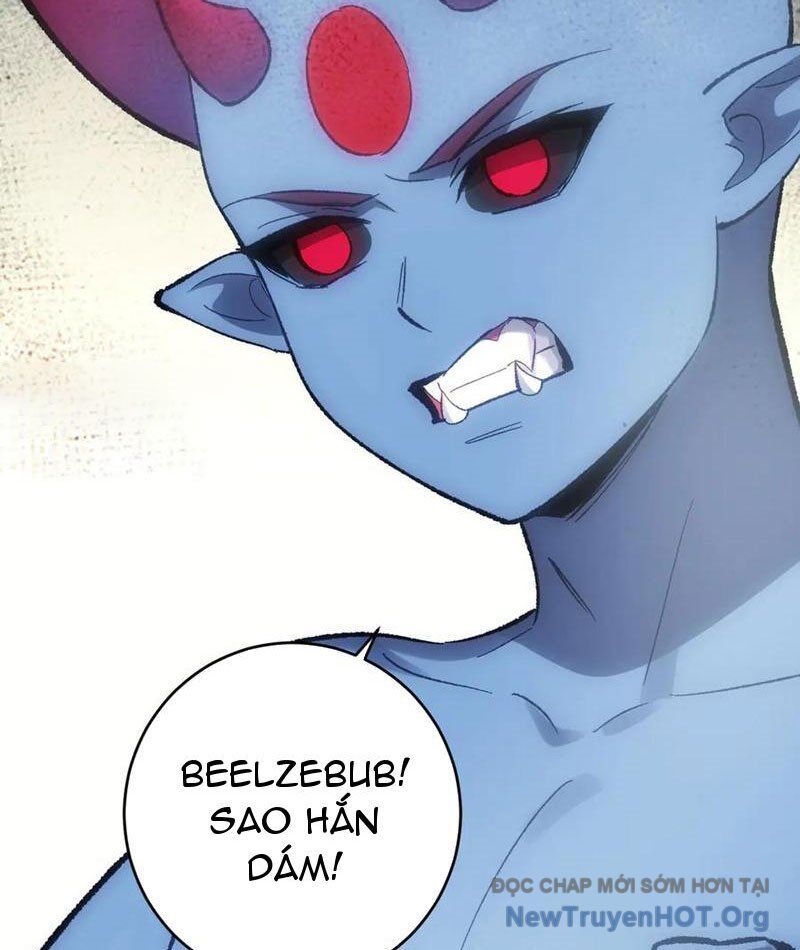 Toàn Dân Tận Thế: Ta Virus Quân Vương Chapter 72 - Next 