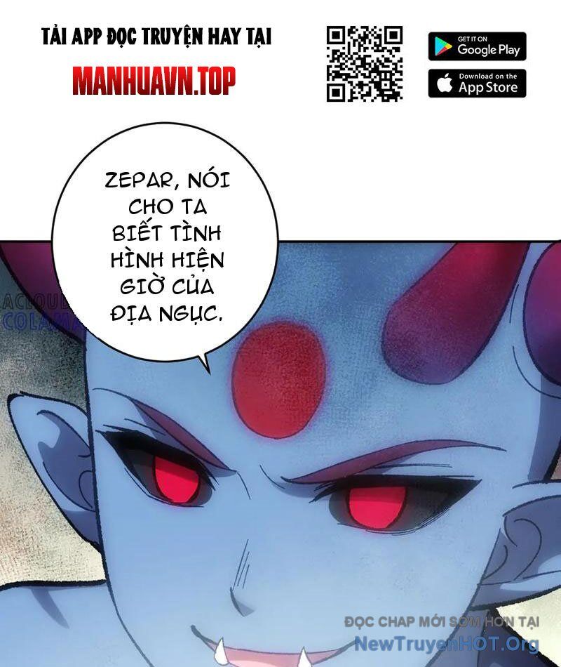Toàn Dân Tận Thế: Ta Virus Quân Vương Chapter 72 - Next 