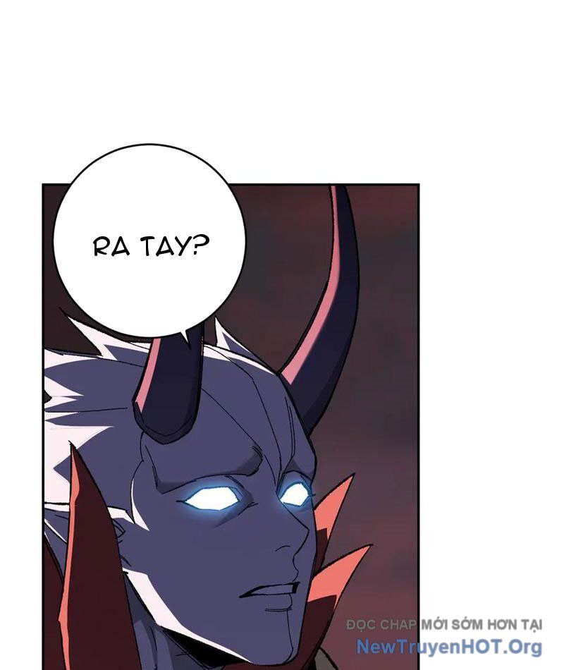 Toàn Dân Tận Thế: Ta Virus Quân Vương Chapter 72 - Next 