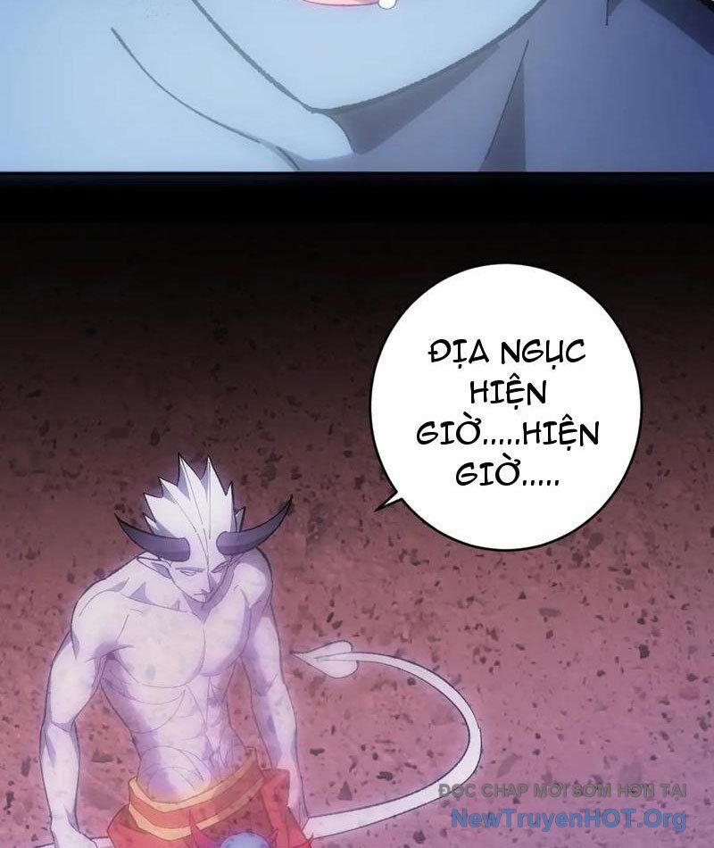 Toàn Dân Tận Thế: Ta Virus Quân Vương Chapter 72 - Next 
