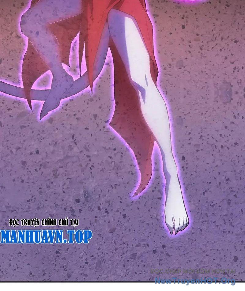 Toàn Dân Tận Thế: Ta Virus Quân Vương Chapter 72 - Next 