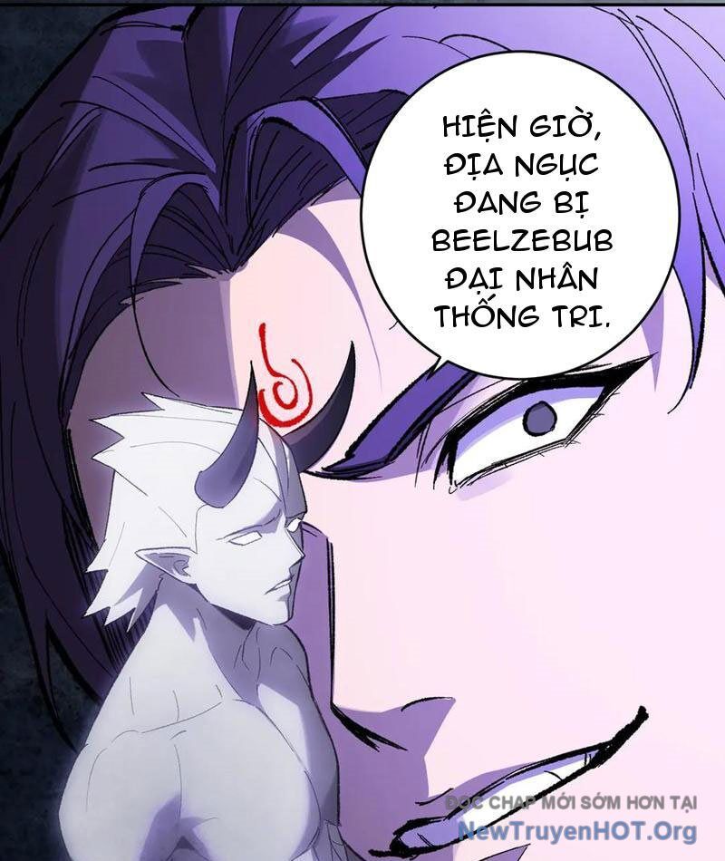 Toàn Dân Tận Thế: Ta Virus Quân Vương Chapter 72 - Next 