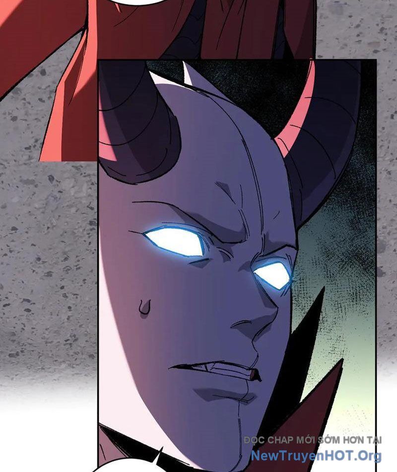 Toàn Dân Tận Thế: Ta Virus Quân Vương Chapter 72 - Next 