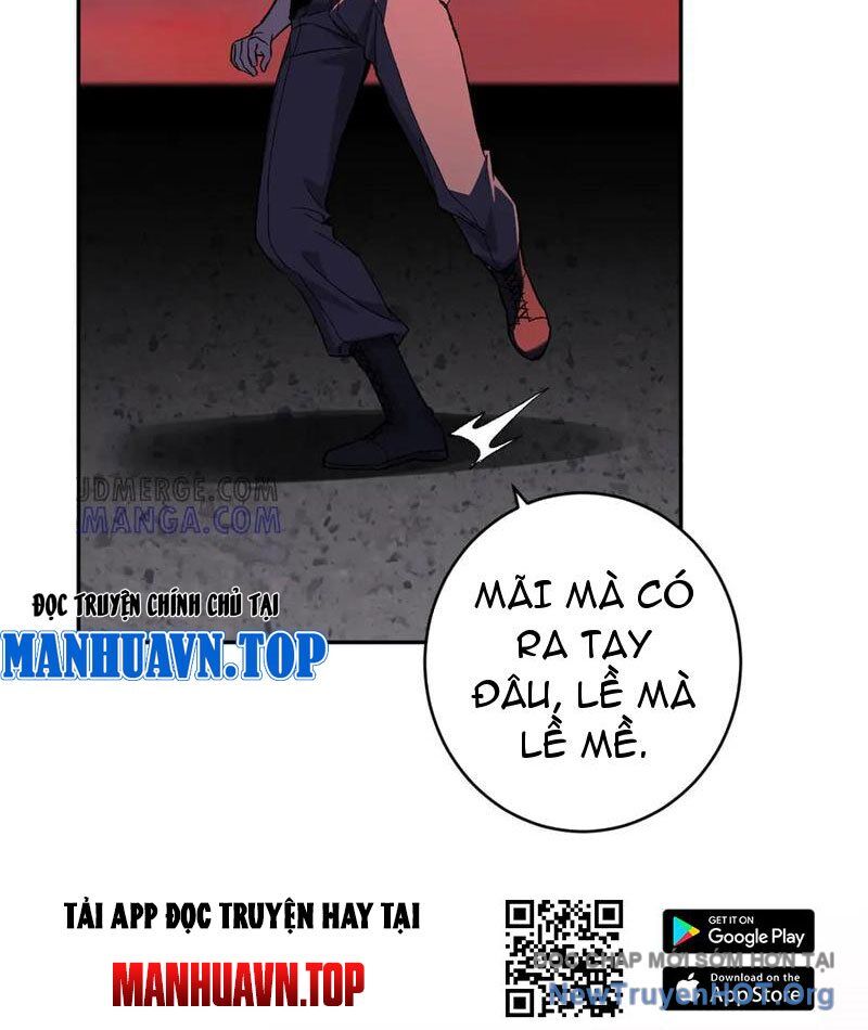 Toàn Dân Tận Thế: Ta Virus Quân Vương Chapter 72 - Next 