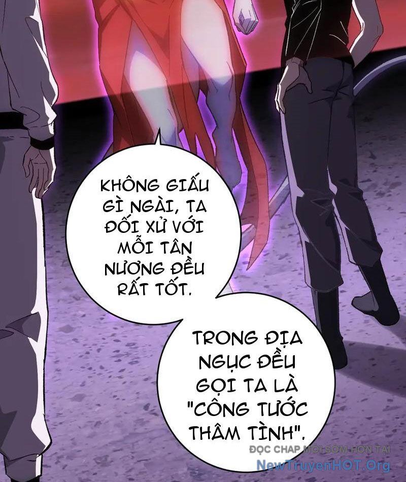Toàn Dân Tận Thế: Ta Virus Quân Vương Chapter 72 - Next 