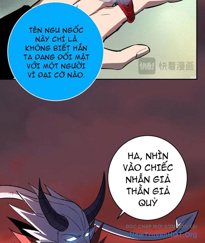 Toàn Dân Tận Thế: Ta Virus Quân Vương Chapter 72 - Next 
