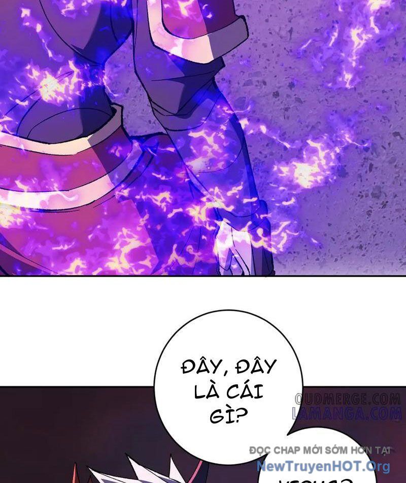 Toàn Dân Tận Thế: Ta Virus Quân Vương Chapter 72 - Next 