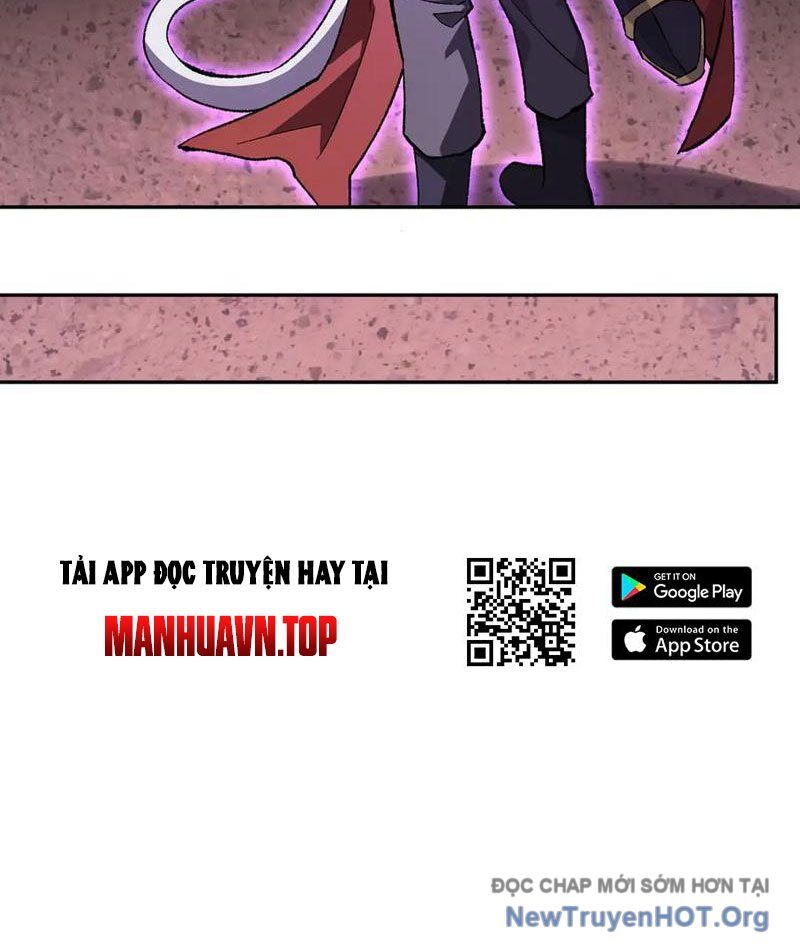 Toàn Dân Tận Thế: Ta Virus Quân Vương Chapter 72 - Next 