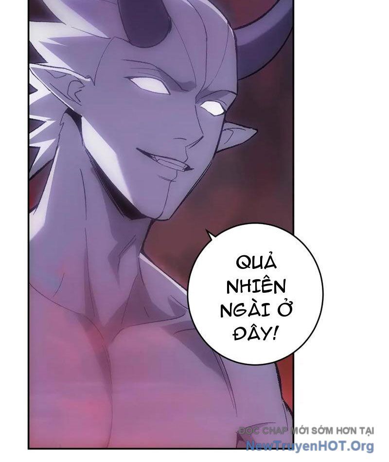 Toàn Dân Tận Thế: Ta Virus Quân Vương Chapter 72 - Next 