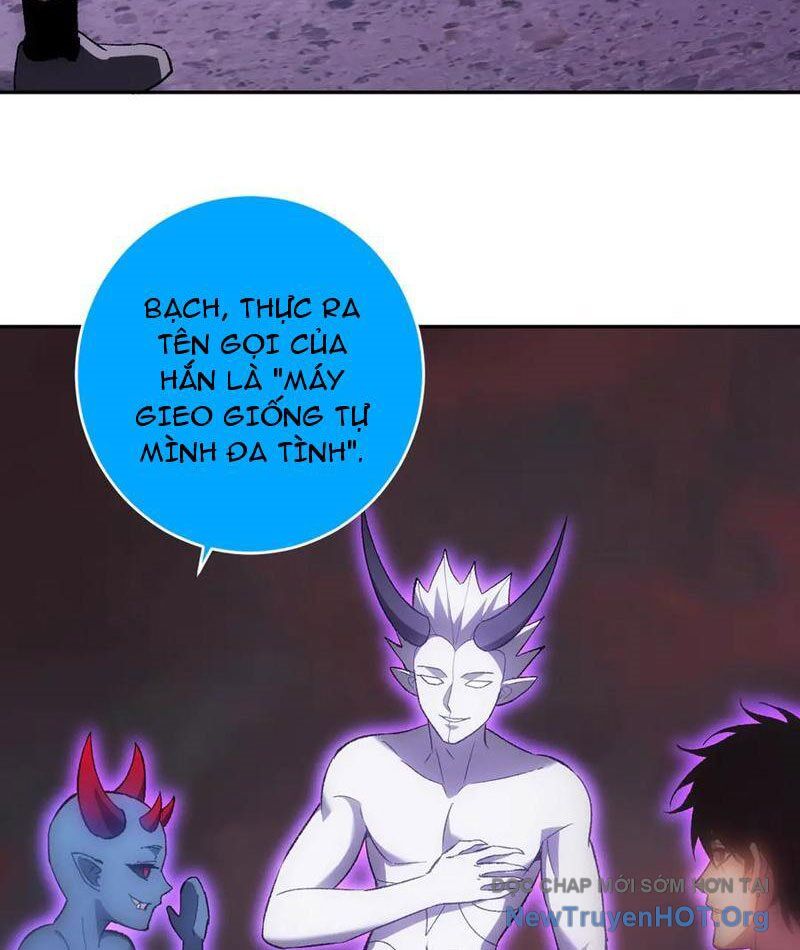 Toàn Dân Tận Thế: Ta Virus Quân Vương Chapter 72 - Next 