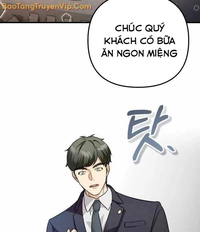 Nhà Hàng Paris Zero Chapter 2 - Trang 2