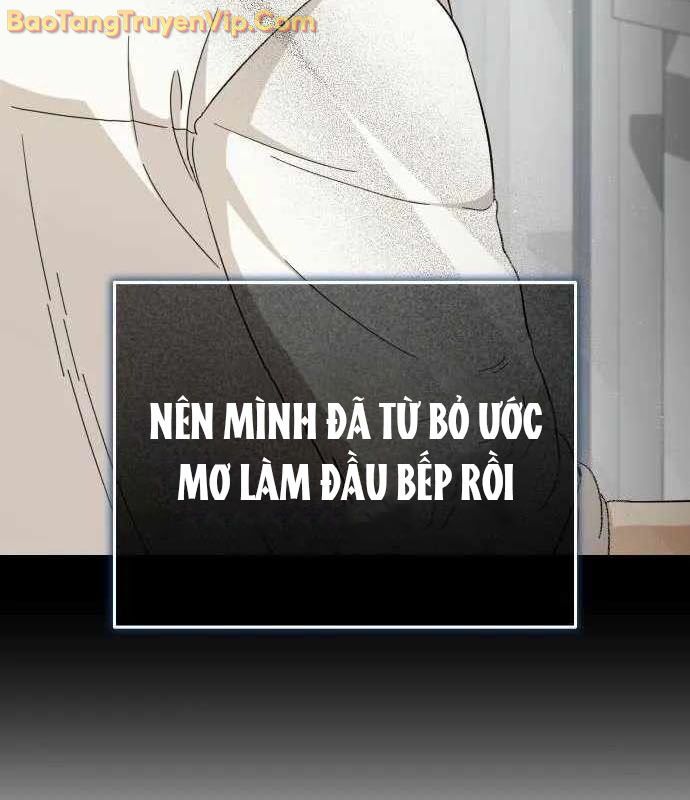Nhà Hàng Paris Zero Chapter 2 - Trang 2