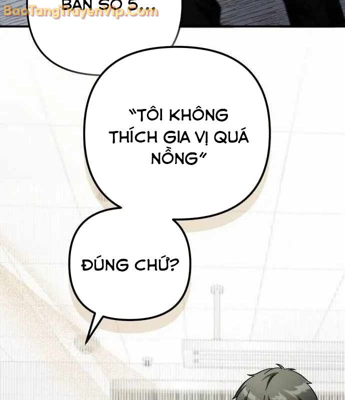 Nhà Hàng Paris Zero Chapter 2 - Trang 2