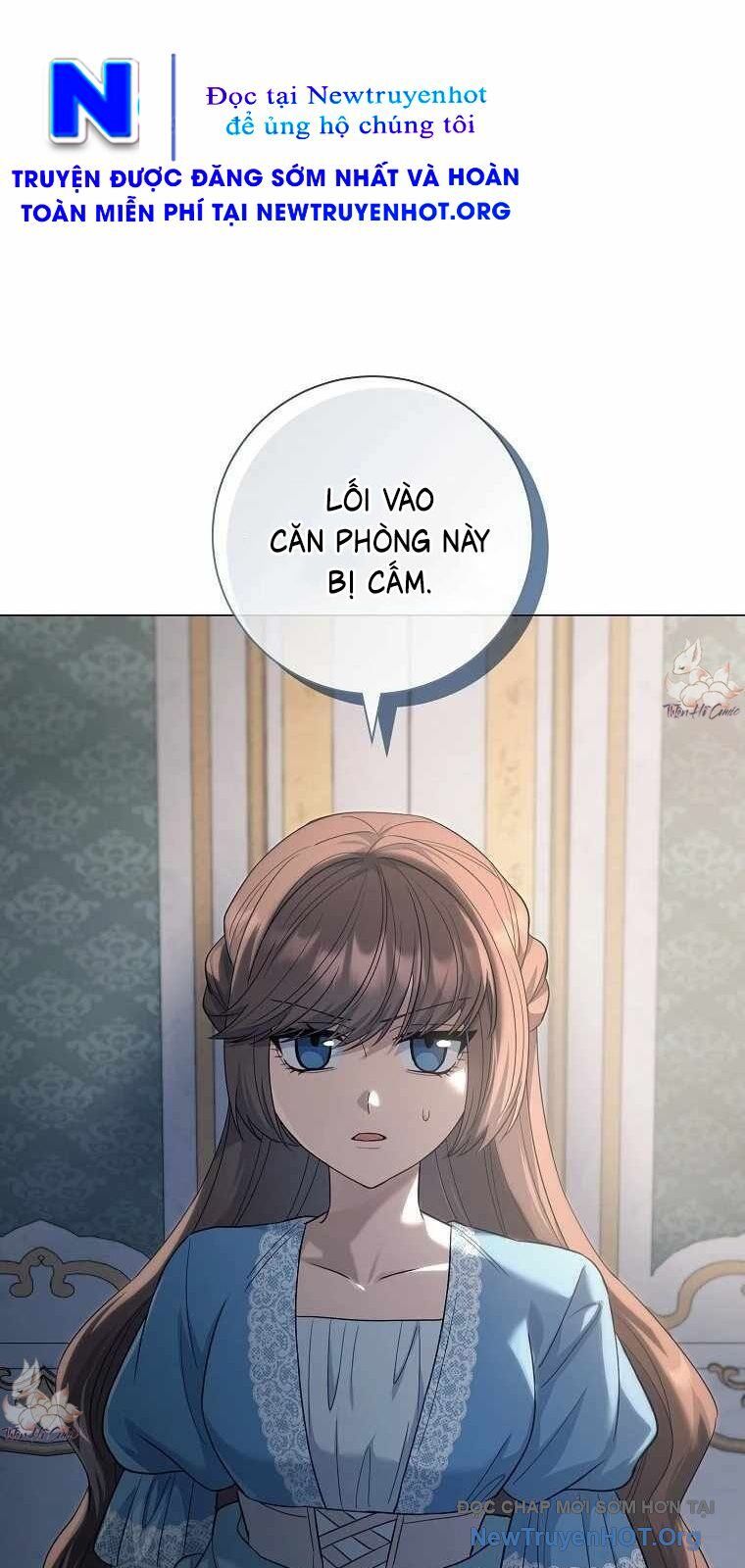 Ma Pháp Quân Chủ Chapter 9 - Next Chapter 10