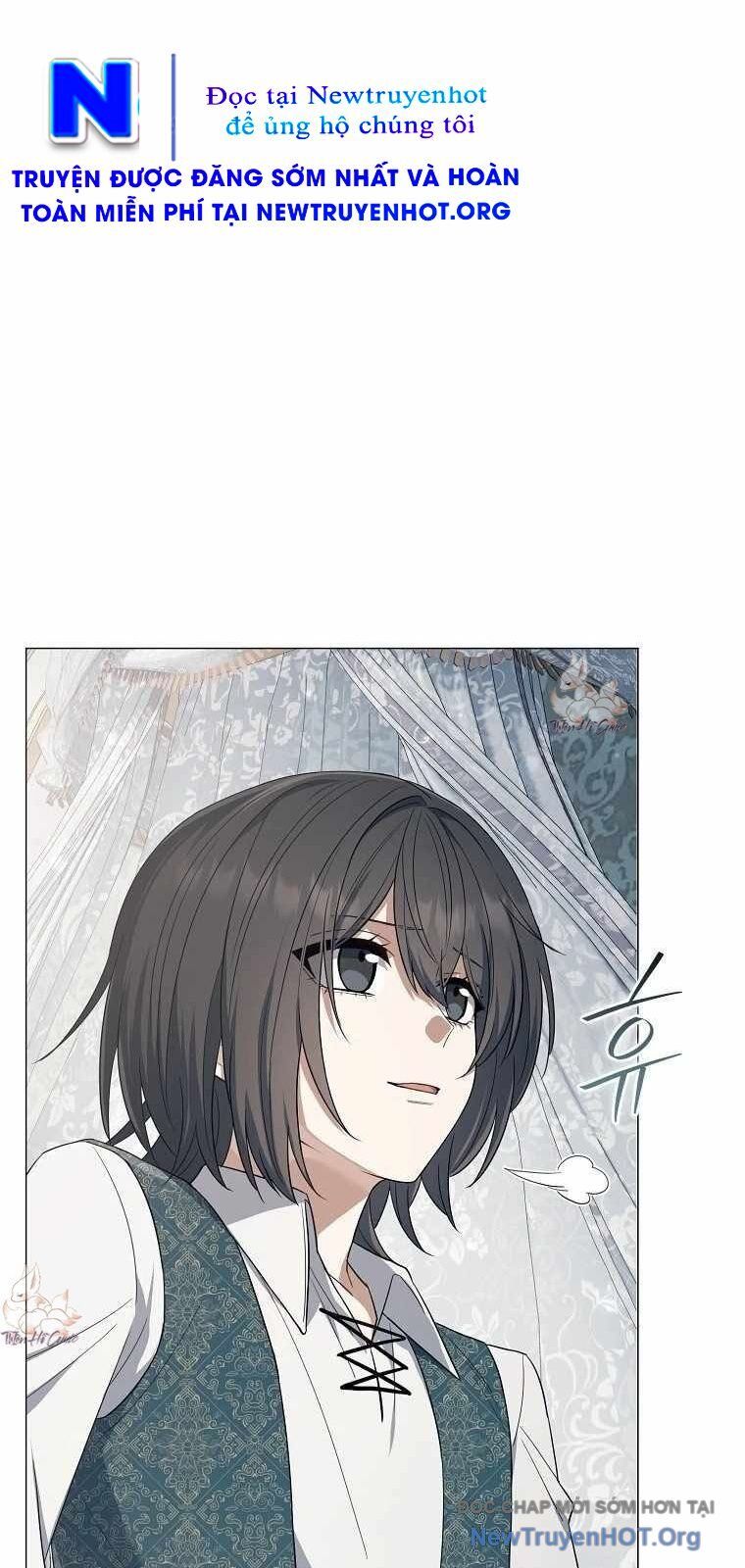 Ma Pháp Quân Chủ Chapter 9 - Next Chapter 10