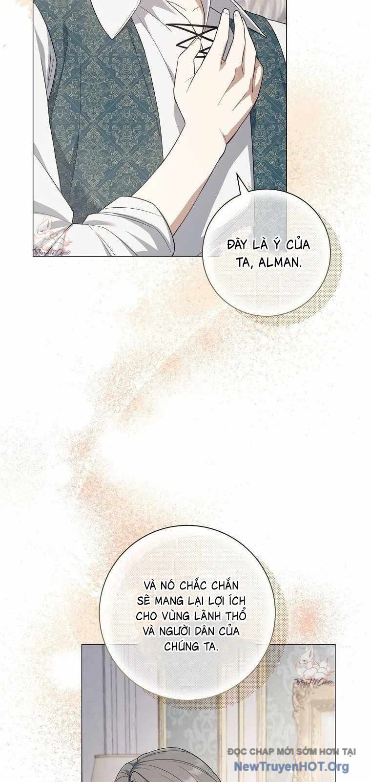 Ma Pháp Quân Chủ Chapter 9 - Next Chapter 10