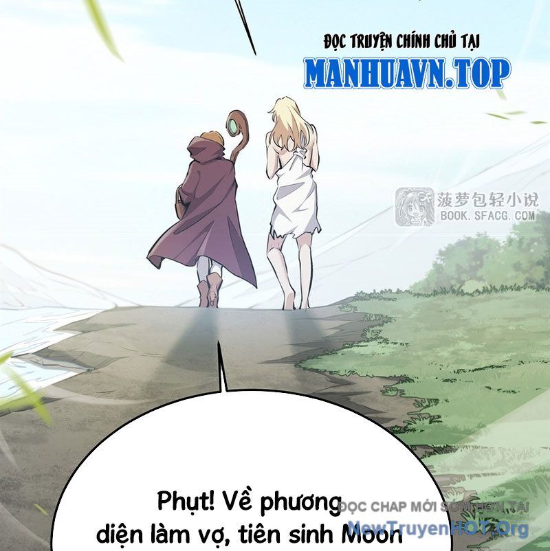 Phản Diện Tóc Vàng Trong Tiểu Thuyết Phượng Ngạo Thiên Cũng Muốn Hạnh Phúc Chapter 27 - Trang 2