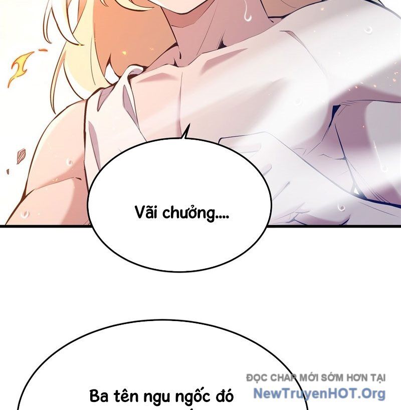 Phản Diện Tóc Vàng Trong Tiểu Thuyết Phượng Ngạo Thiên Cũng Muốn Hạnh Phúc Chapter 27 - Trang 2