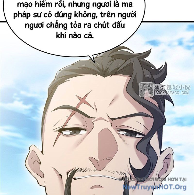 Phản Diện Tóc Vàng Trong Tiểu Thuyết Phượng Ngạo Thiên Cũng Muốn Hạnh Phúc Chapter 27 - Trang 2