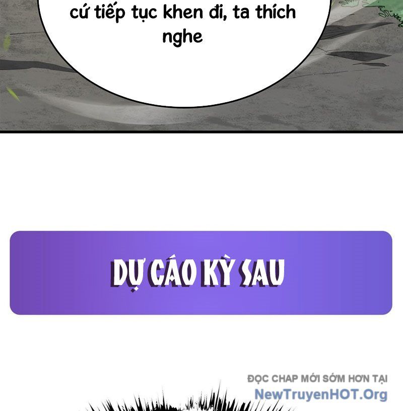 Phản Diện Tóc Vàng Trong Tiểu Thuyết Phượng Ngạo Thiên Cũng Muốn Hạnh Phúc Chapter 27 - Trang 2