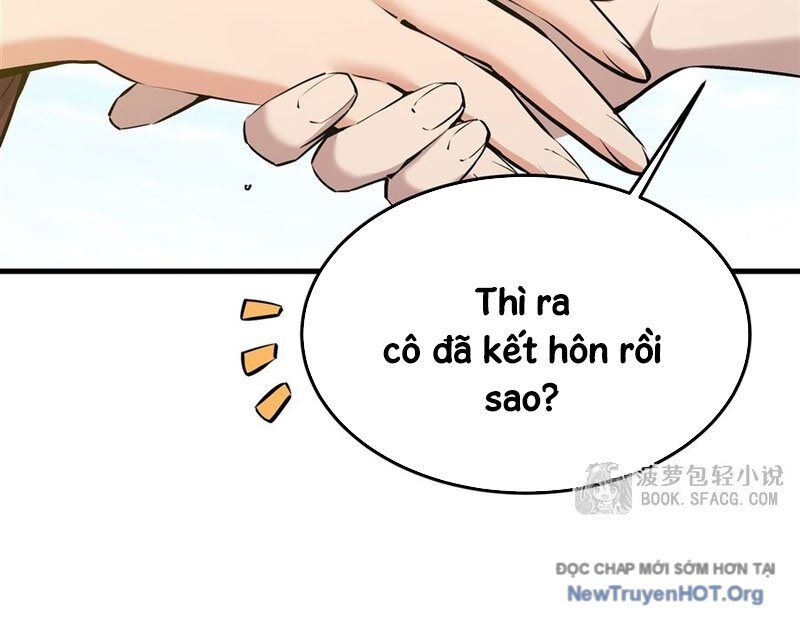 Phản Diện Tóc Vàng Trong Tiểu Thuyết Phượng Ngạo Thiên Cũng Muốn Hạnh Phúc Chapter 27 - Trang 2