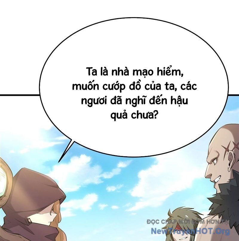 Phản Diện Tóc Vàng Trong Tiểu Thuyết Phượng Ngạo Thiên Cũng Muốn Hạnh Phúc Chapter 27 - Trang 2
