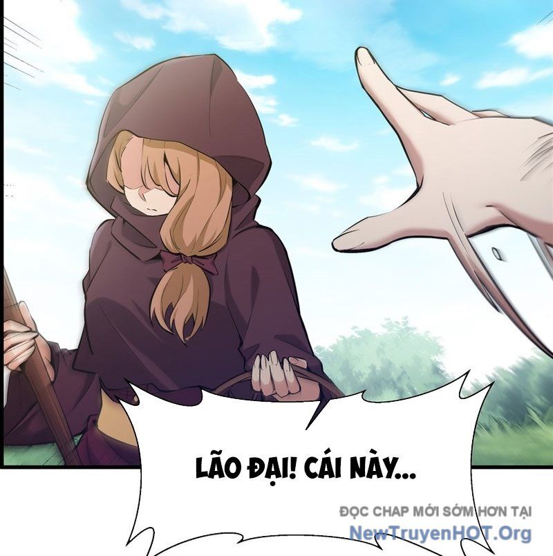 Phản Diện Tóc Vàng Trong Tiểu Thuyết Phượng Ngạo Thiên Cũng Muốn Hạnh Phúc Chapter 27 - Trang 2
