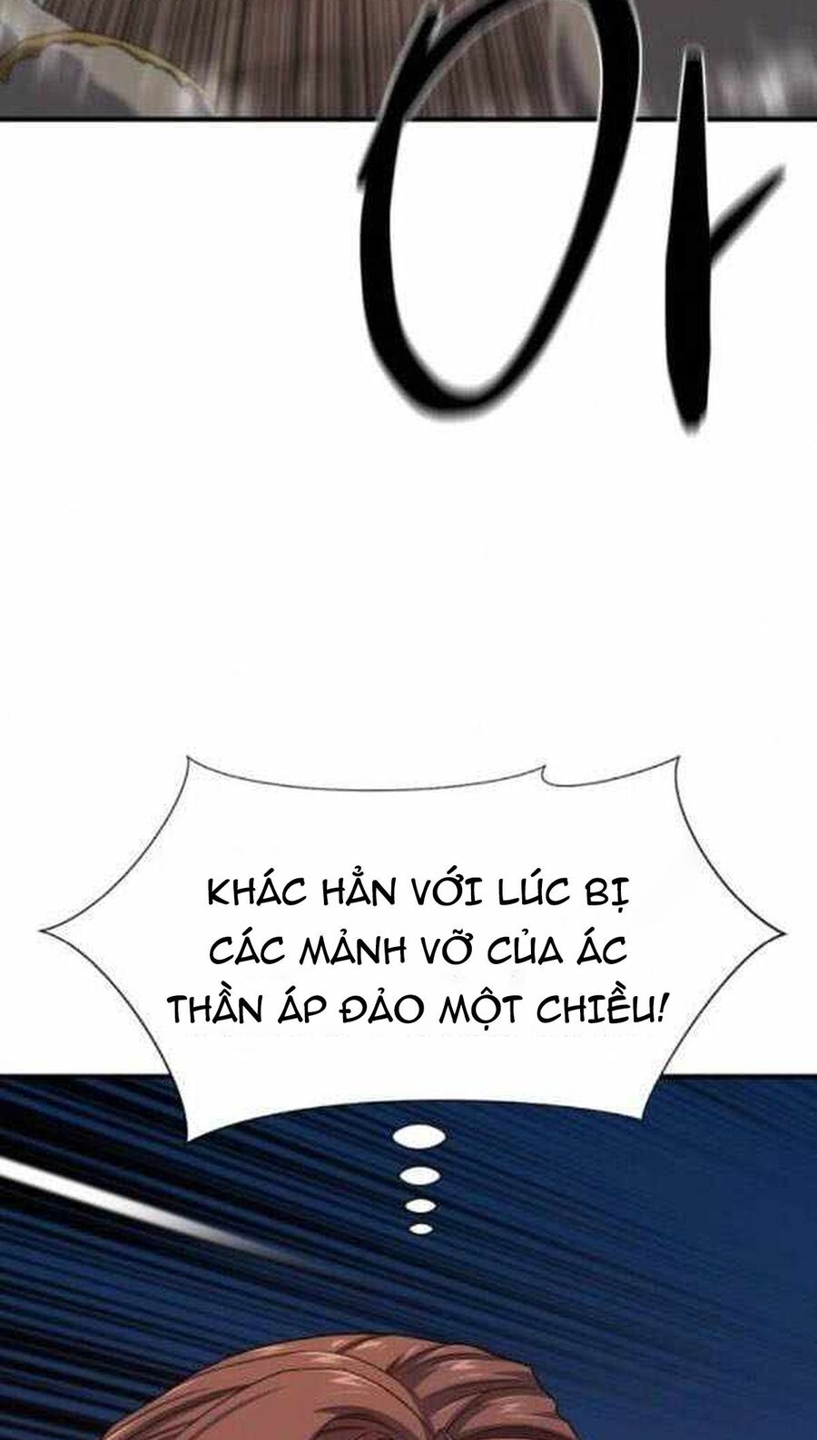 Bậc Thầy Thiết Kế Điền Trang Chapter 202 - Trang 2