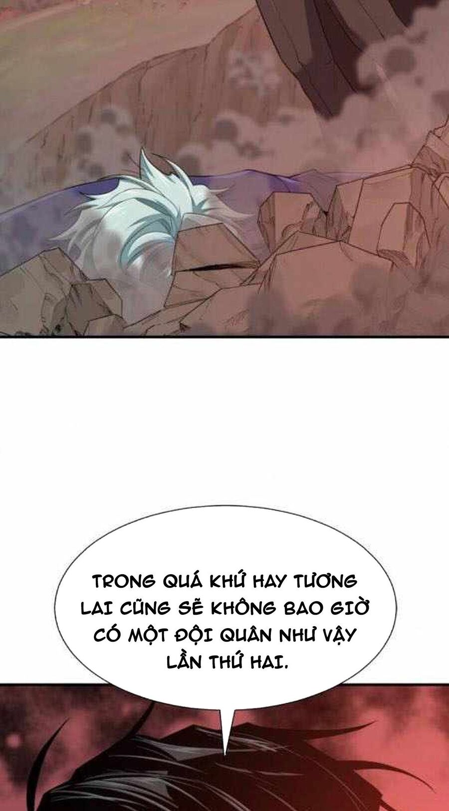Bậc Thầy Thiết Kế Điền Trang Chapter 202 - Trang 2