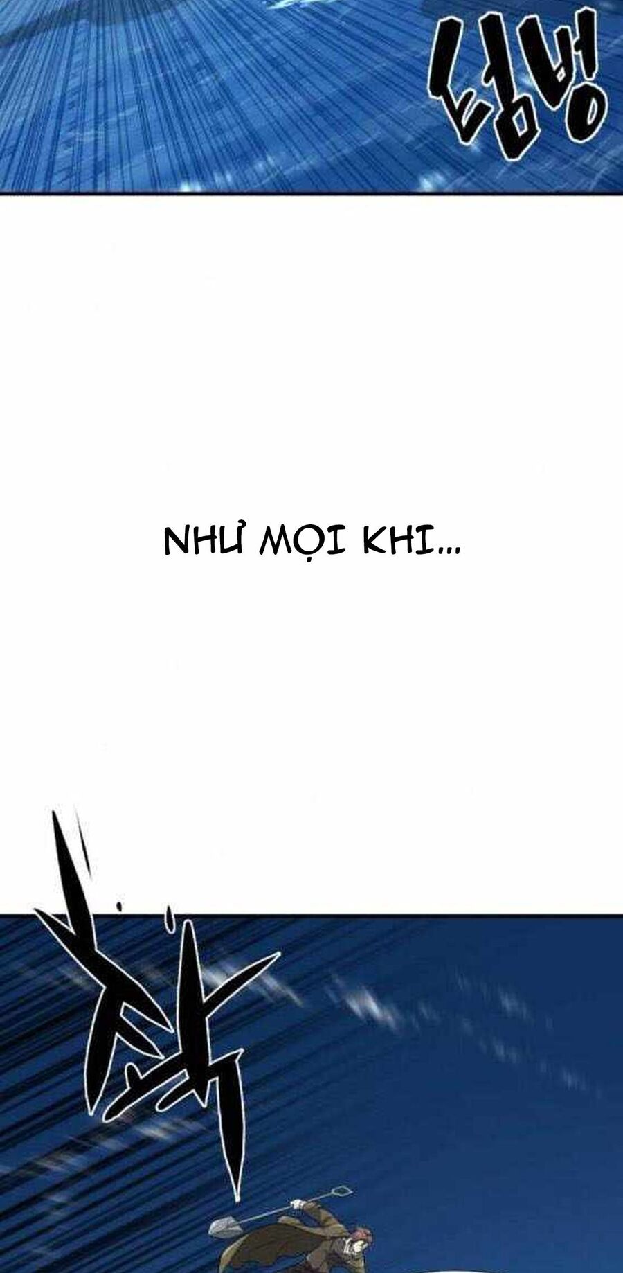 Bậc Thầy Thiết Kế Điền Trang Chapter 202 - Trang 2