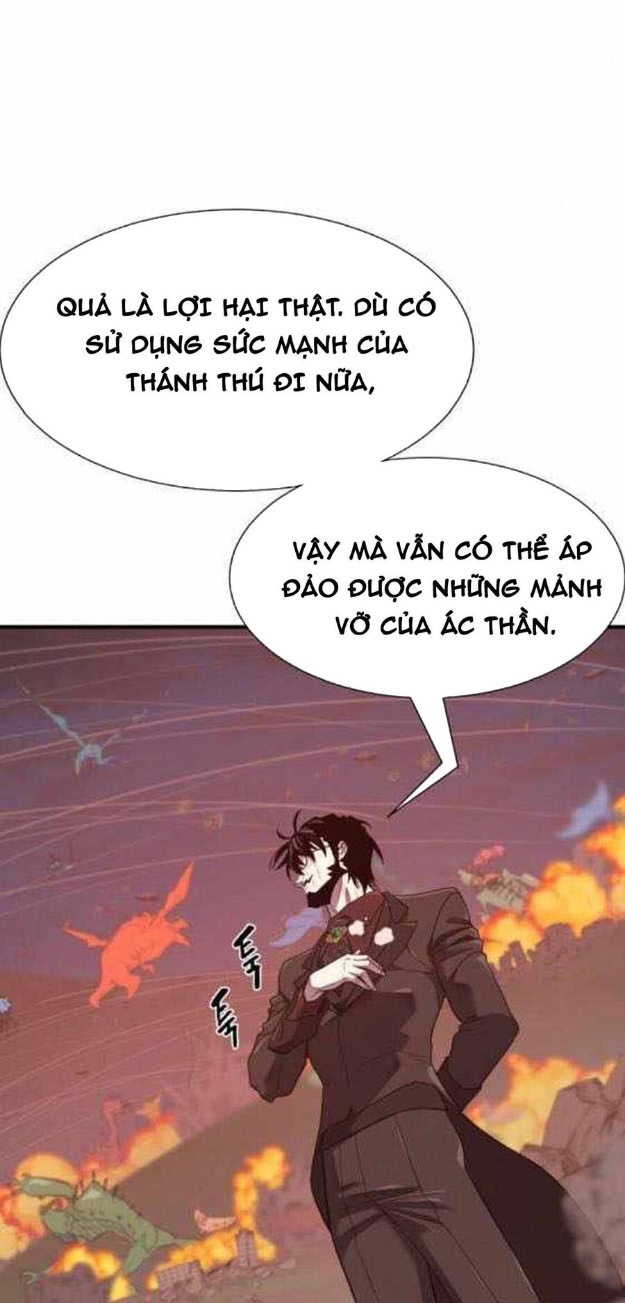 Bậc Thầy Thiết Kế Điền Trang Chapter 202 - Trang 2