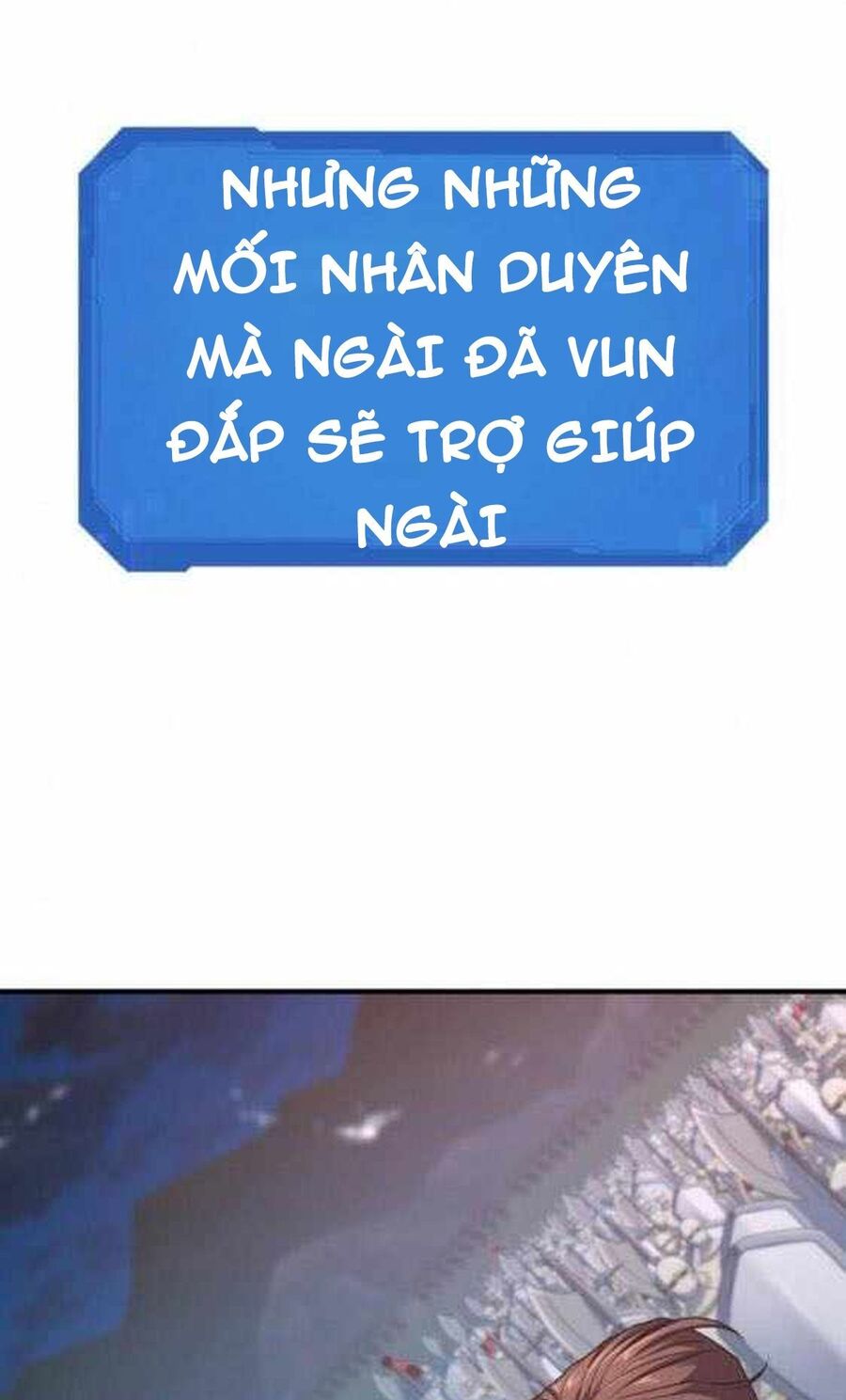 Bậc Thầy Thiết Kế Điền Trang Chapter 202 - Trang 2