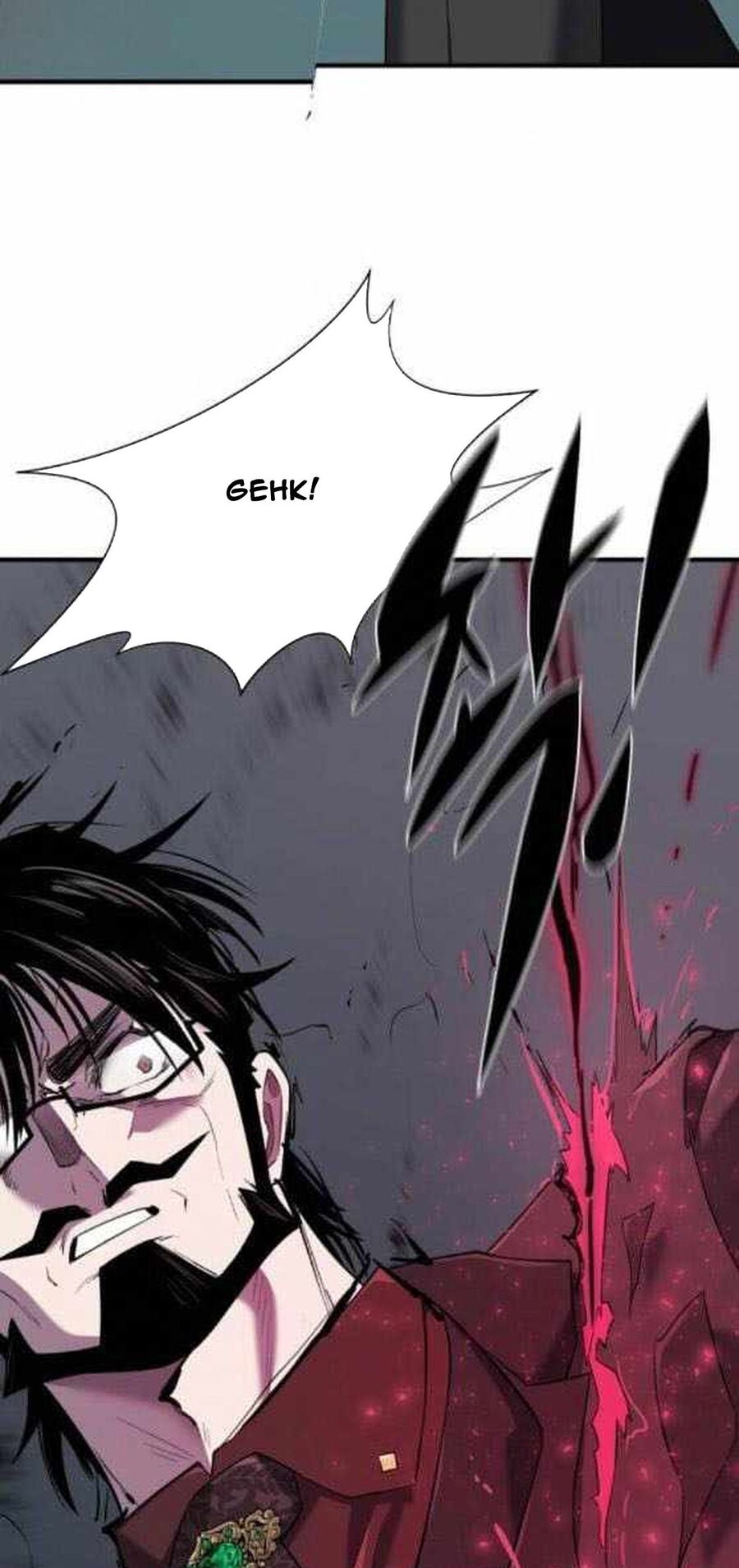 Bậc Thầy Thiết Kế Điền Trang Chapter 202 - Trang 2