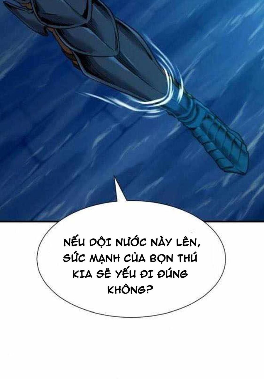 Bậc Thầy Thiết Kế Điền Trang Chapter 202 - Trang 2