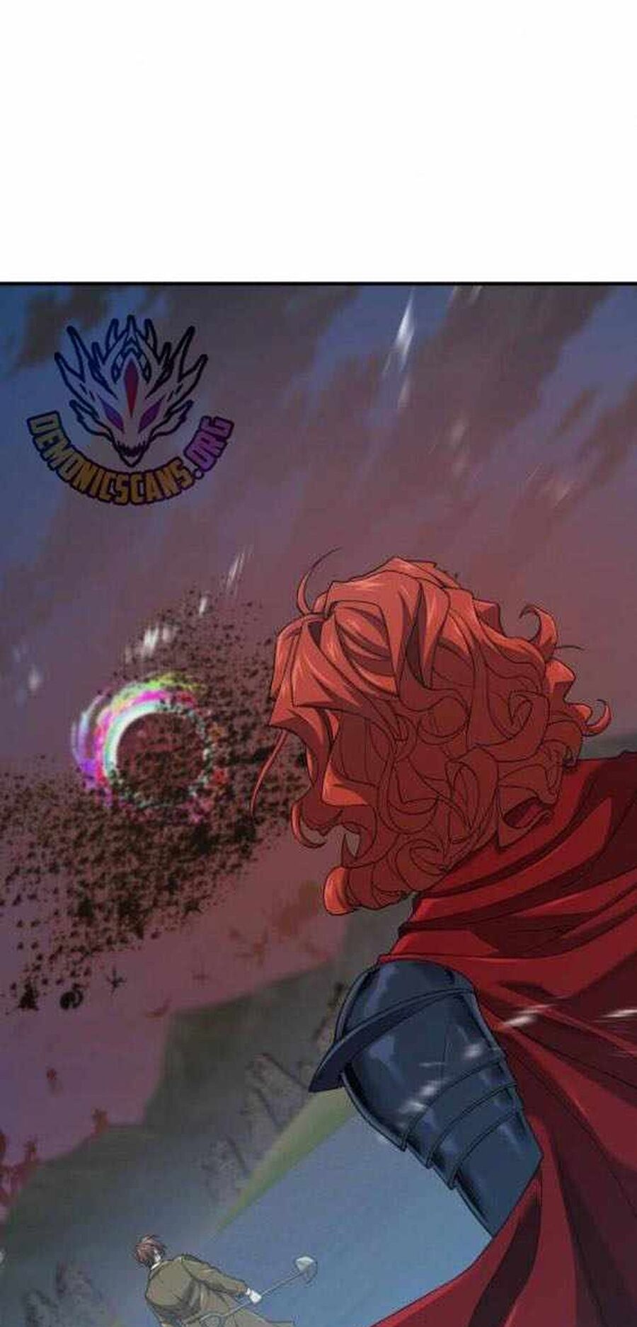 Bậc Thầy Thiết Kế Điền Trang Chapter 202 - Trang 2