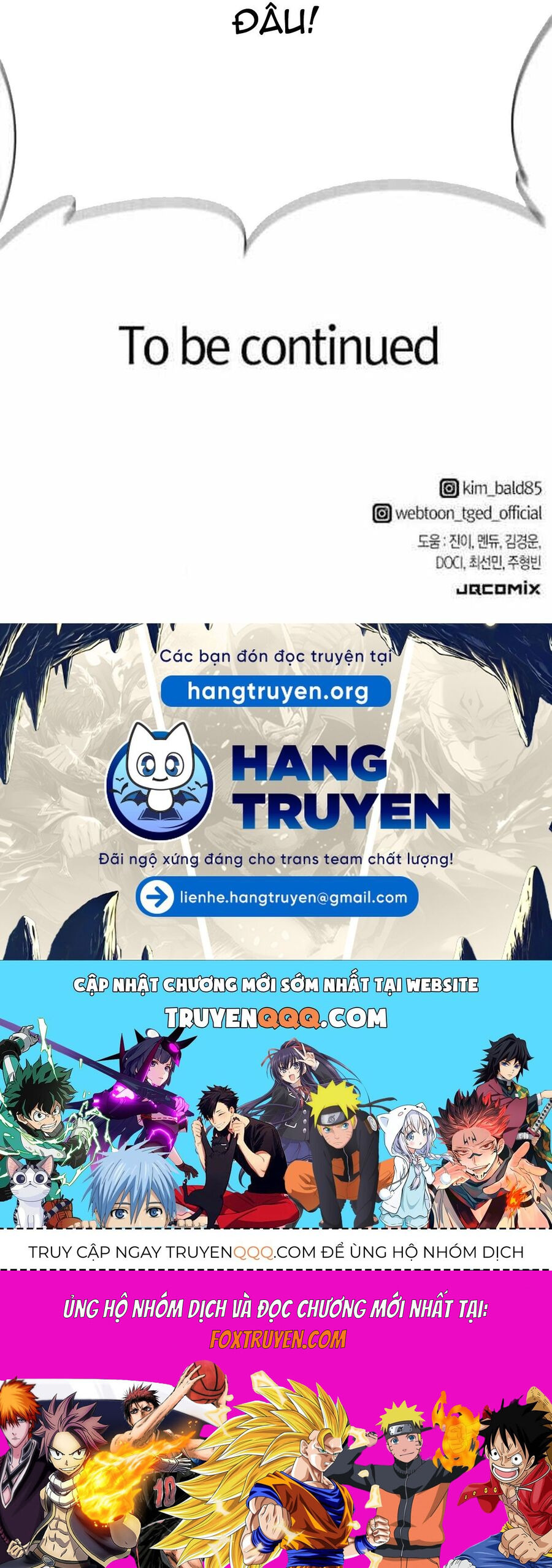 Bậc Thầy Thiết Kế Điền Trang Chapter 202 - Trang 2