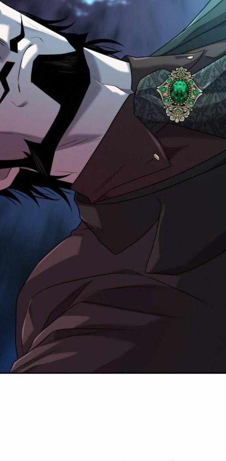 Bậc Thầy Thiết Kế Điền Trang Chapter 202 - Trang 2